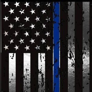 Meet your Posher, Kaleb